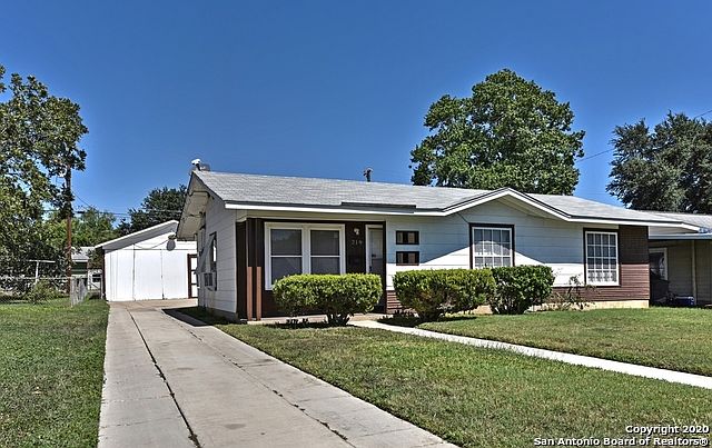 1st image of 219 Coral Ave
