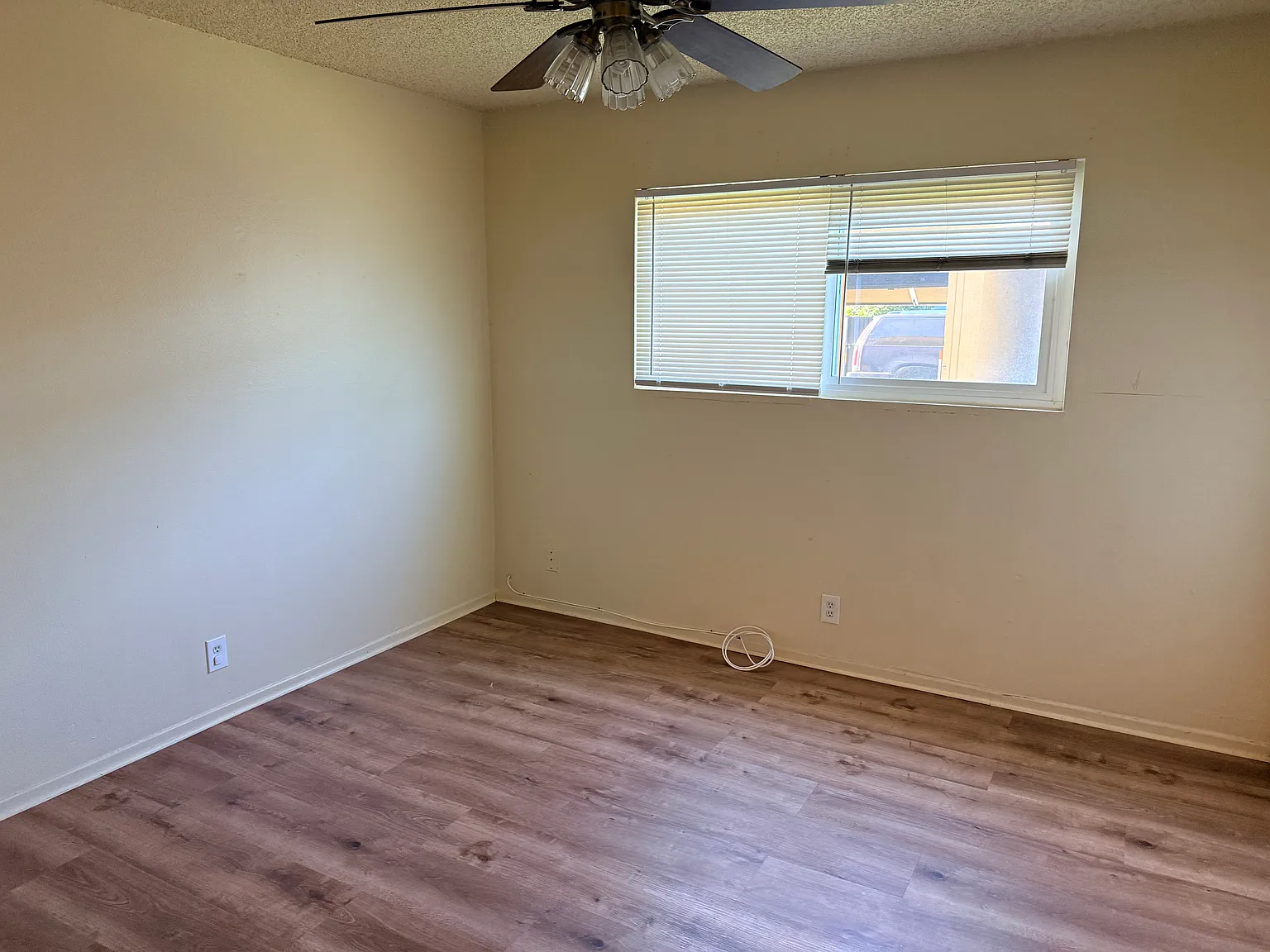 2 bed, 1100 sqft, $2,350 — Photo 4