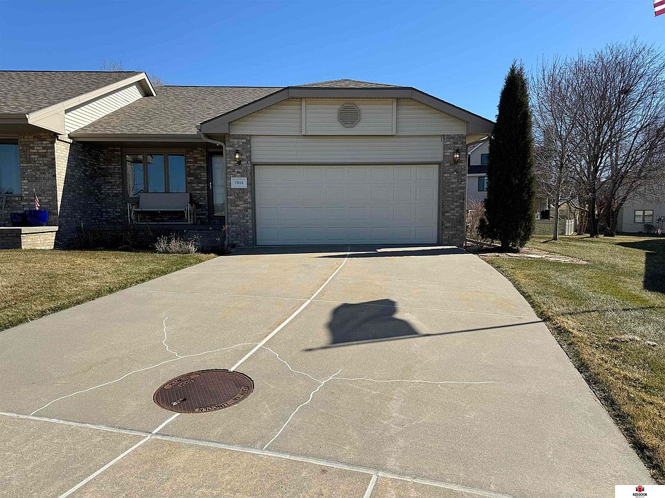 1st image of 7858 Stonewall Ct