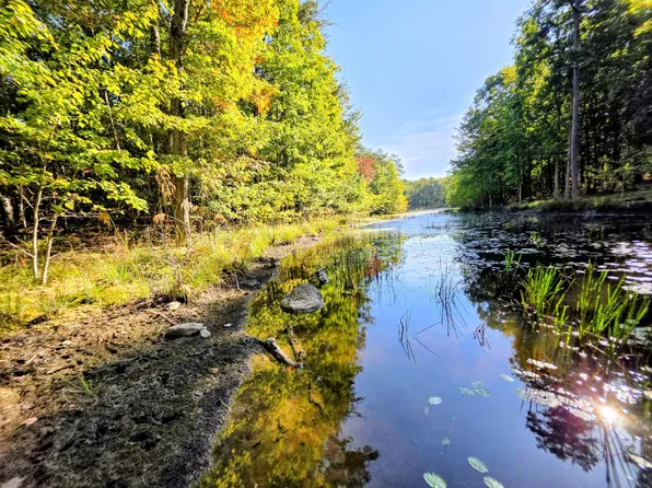 6 Beechwood Trl Lot Nw4b, Coalmont, TN 37313