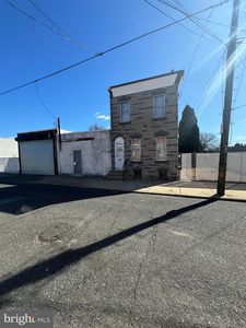 3611 Janney St, Philadelphia, PA, 19134