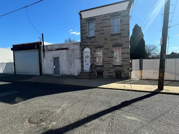 3611 Janney St, Philadelphia, PA 19134