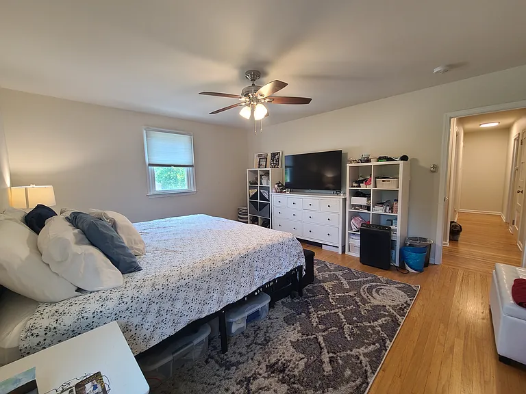 2105 Hemlock Rd — Photo 43