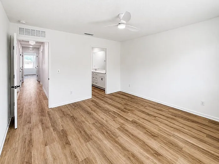 8664 Elmo Rd — Photo 13