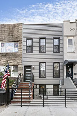 Rented by Corcoran | media 15