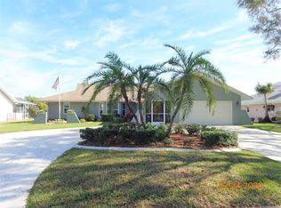 1212 Sleepy Hollow Rd, Venice, FL 34285