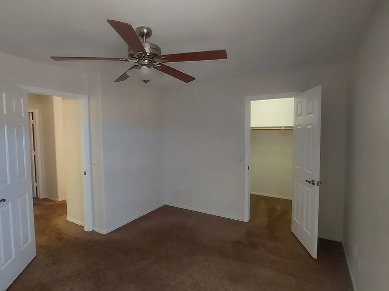 6102 W Fallen Leaf Ln — Photo 12