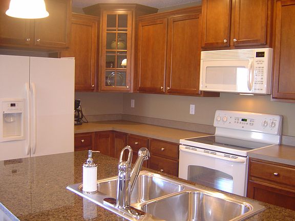 4th image of 15217 60th Ave N