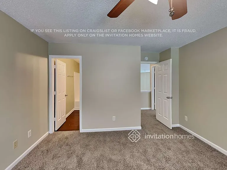 3455 Carriage Chase Rd — Photo 11