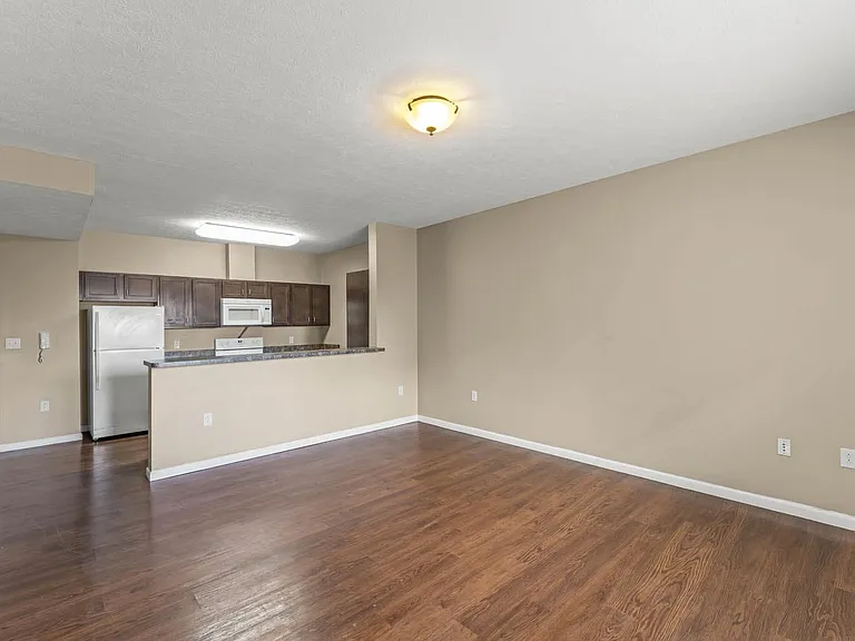 Gateway Senior Housing — Photo 14