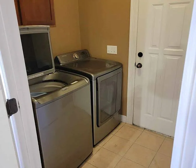 803 N Meadowlands Dr — Photo 22