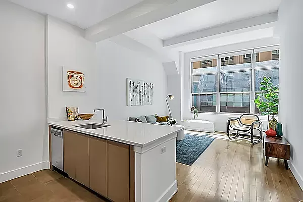 Rented by Douglas Elliman | media 17