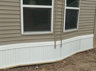 2 A Circle Dr #2A, Catskill, NY 12482