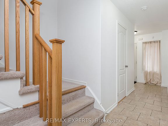 4th image of 75 Prince William Way #11
