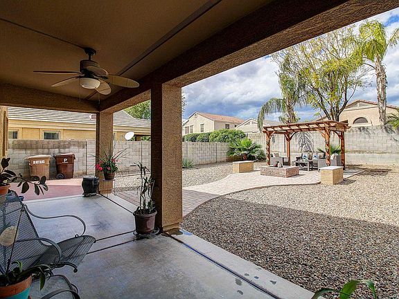 3rd image of 9850 W Lone Cactus Dr