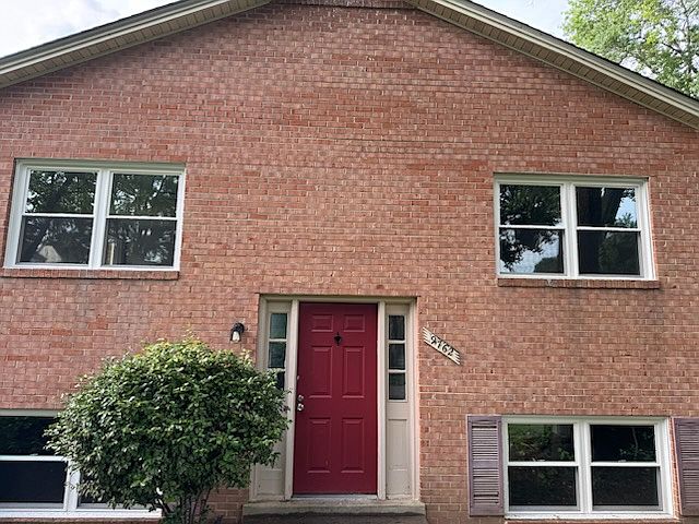 1st image of 9762 Hagel Cir Suite A
