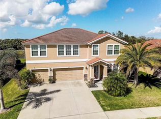 142 Star Shell Dr, Apollo Beach, FL 33572