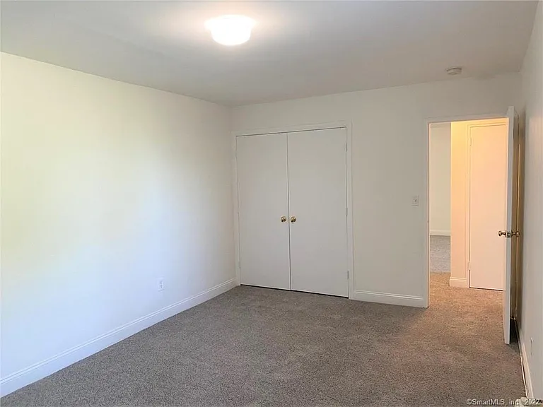 46 Prospect Ave #3D — Photo 15