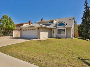 15605 Reed Dr, Fontana, CA 92336