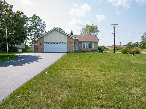 2nd image of 33720 N Gagewood Ln