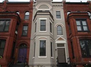 623 Maryland Ave NE, Washington, DC