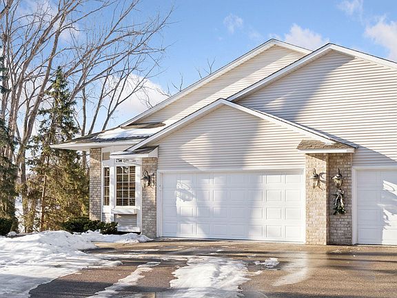 3rd image of 8592 Franlo Rd