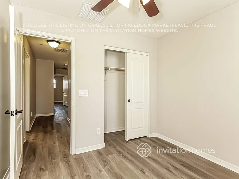 29050 N 125th Ln — Photo 10