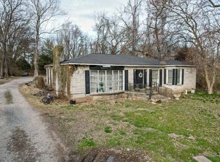 210 Fairground St, Franklin, TN 37064