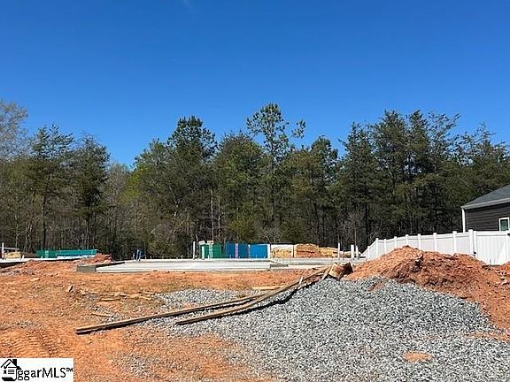 2nd image of 285 Talbert Trl