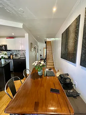 Rented by Nest Seekers International | media 7