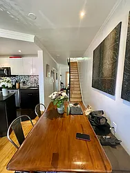 Rented by Nest Seekers International