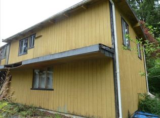 49 Larson Heights Rd, McKinleyville, CA 95519