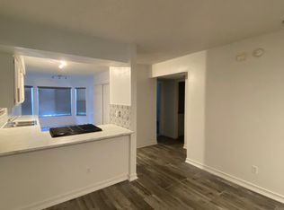 2090 San Marcos Dr SE APT 171, Winter Haven, FL 33880