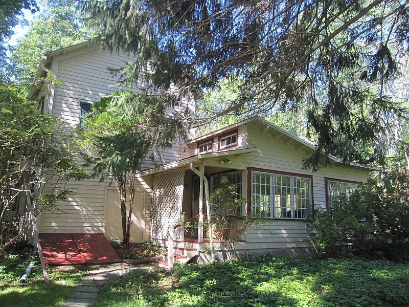 116 Flocktown Rd, Long Valley, NJ 07853 Zillow