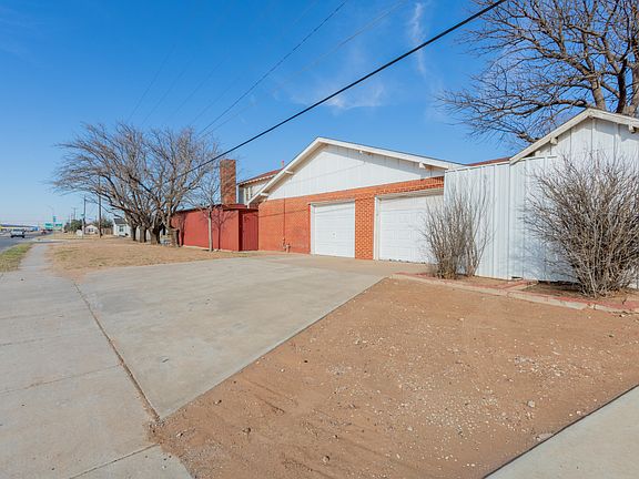 5th image of 709 80th St