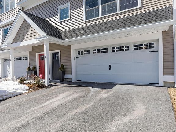 3rd image of 42 Green Road