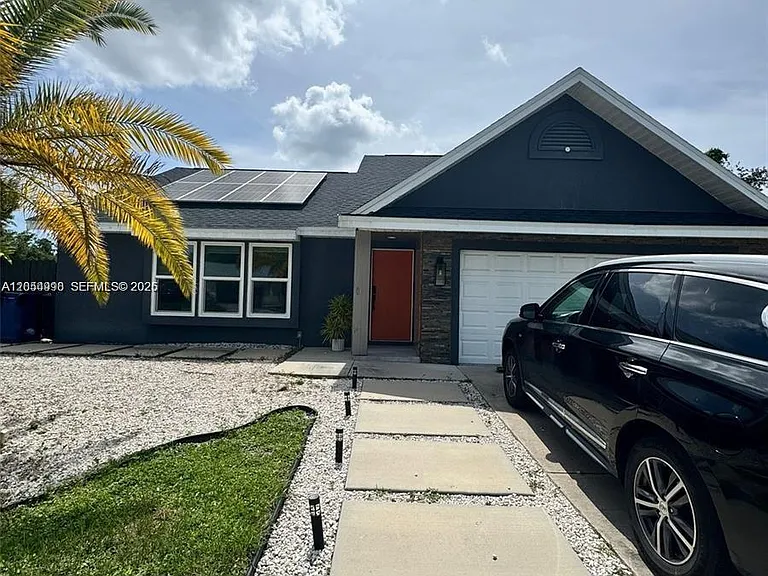 3415 55th Dr E — Photo 30