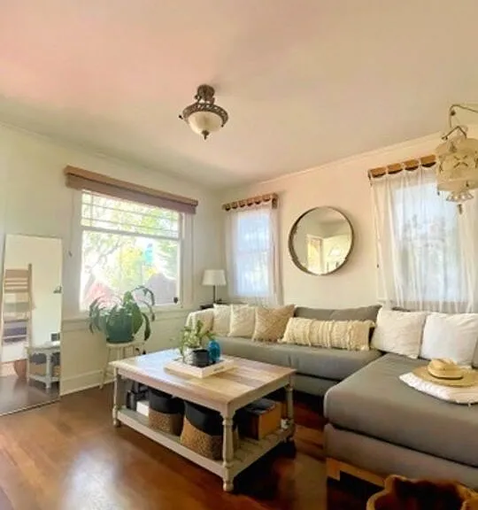 2303 Dell Ave — Photo 5