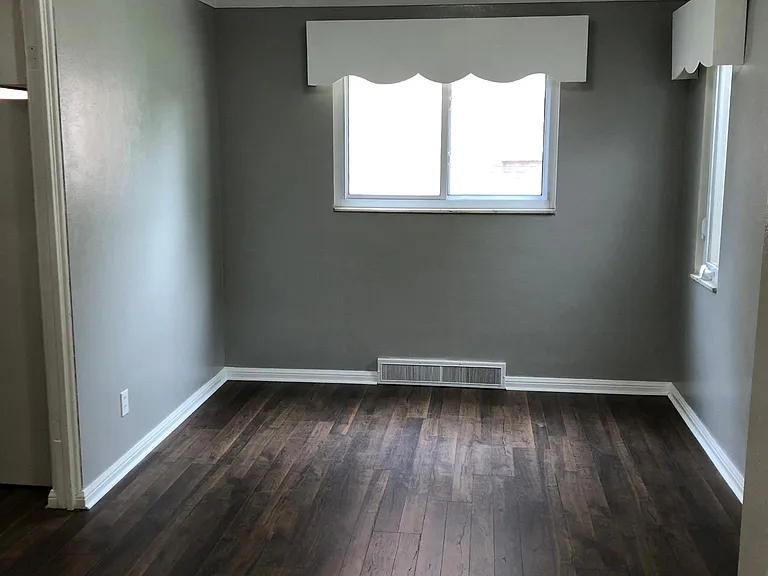 3151 Goddard Rd — Photo 5