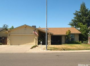 2513 Meadow Rue Dr, Modesto, CA 95355