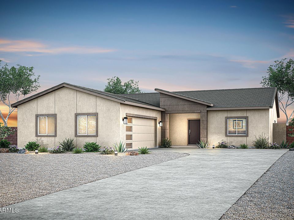 1st image of 665 W Red Hawk Court