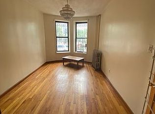 483 Park Pl #1R, Brooklyn, NY 11238