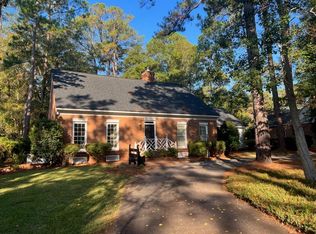2529 E Alberson Dr, Albany, GA 31721