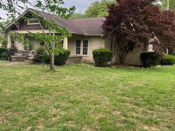 1608 Tennessee St #116, Caryville, TN 37714