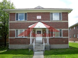 120 Laura Ave #1, Dayton, OH 45405
