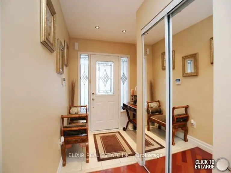 4 Lonestar Cres — Photo 4