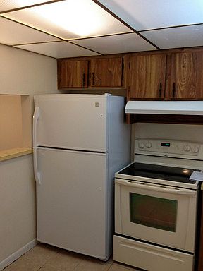 4th image of 6850 Royal Palm Blvd APT 207G