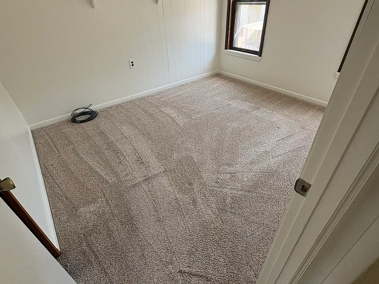 530 21st Ave — Photo 9