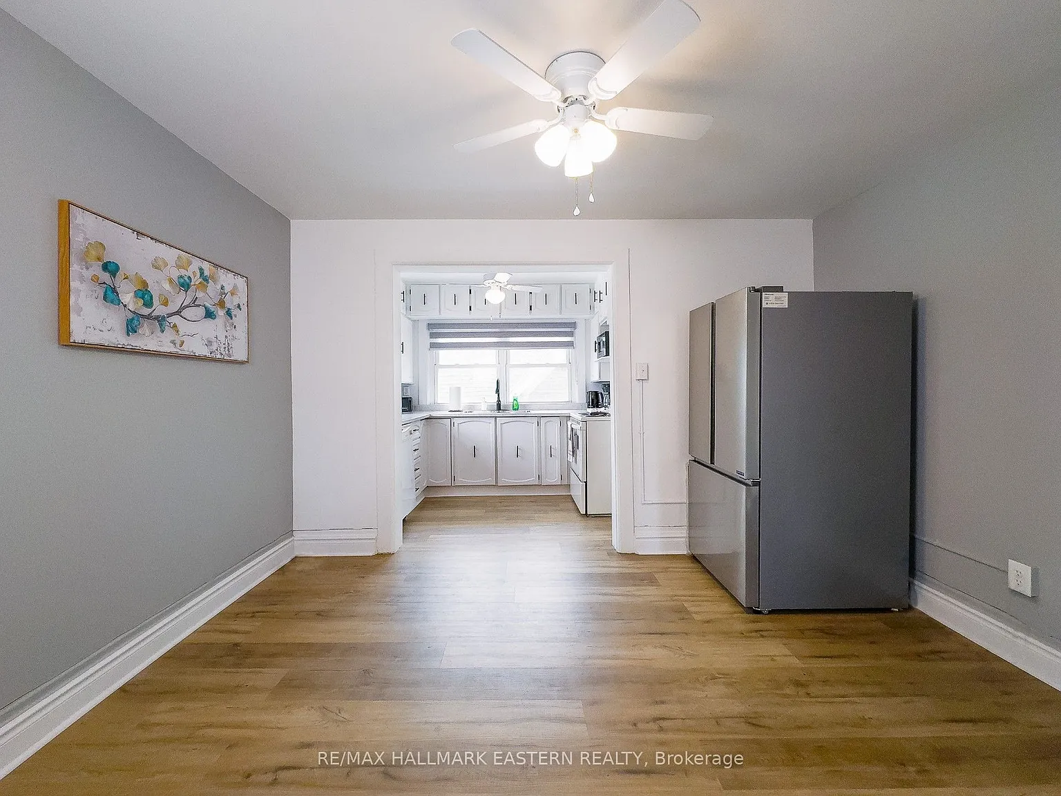 3 bed, $2,500 — Photo 3