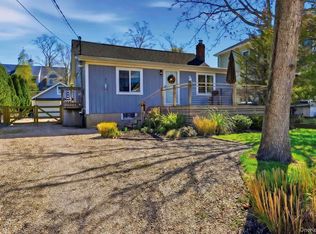 46 Beach Road, Laurel, NY 11948
